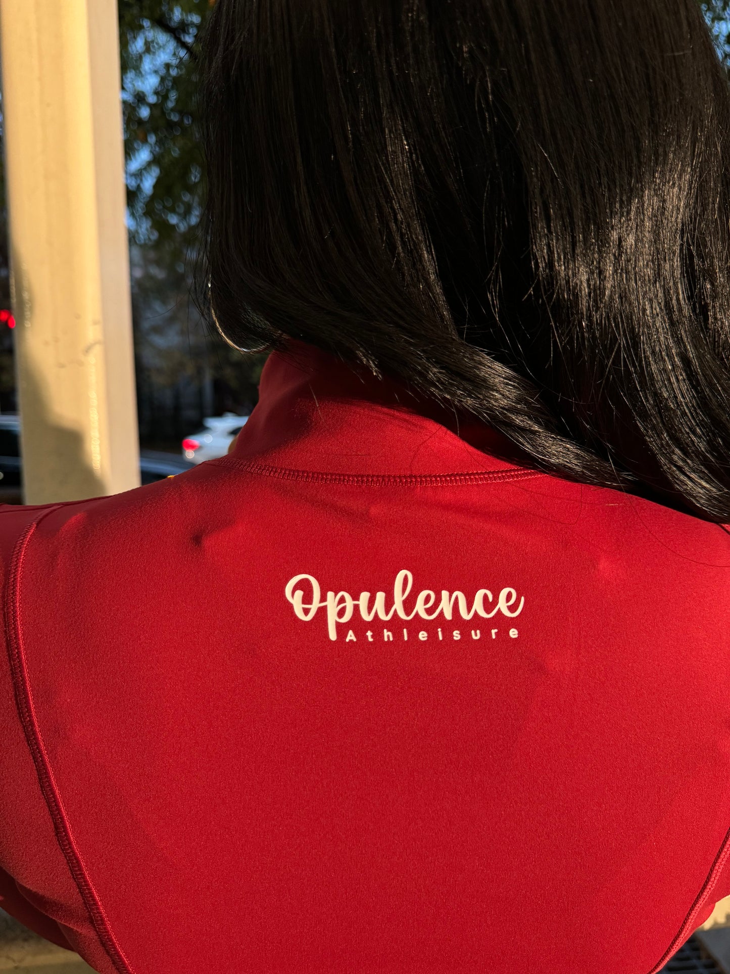Opulence Athleisure Sculpting Set