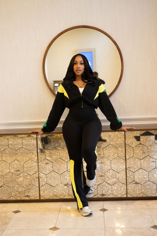 Amira 2 Piece Set